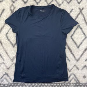 Athleta Shirt